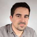 Perfil de @rmachado.eletric