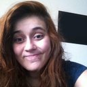 Perfil de @DonaNilza
