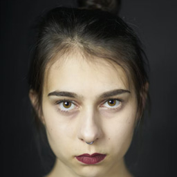 Perfil de Suzana Guedes
