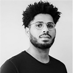 Perfil de Henrique Silva