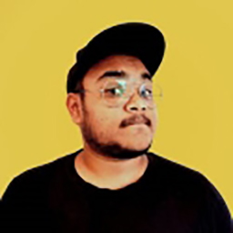 Perfil de Luiz G