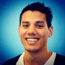 Perfil de Felipe Andrade